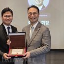 한서동물병원 이미지