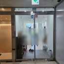 서울음악학원 이미지