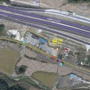 조양주유소 이미지