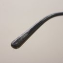 백화안경원 이미지