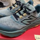 뉴발란스 이에로V9 트레일러닝화(상태 극상)판완 이미지