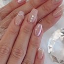 역삼2-107 이미지