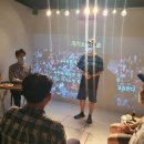 아나운서스피치 이미지