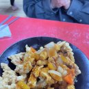 부영장독우동 | [부영장독짜장] 창원 봉곡동 봉림동 사림동 숨겨진 간짜장 삼선짬뽕 중화비빔밥 중식 맛집 6번 이상 또...