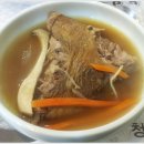 대왕산삼백숙농원 이미지