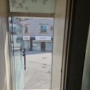 발사랑 - 포항시 남구 세계길 49 | 이천마사지 하루 피로 풀기 좋은 발사랑 후기