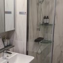 해맞이초 병설유치원 이미지