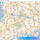 주식회사 동부고속 이미지