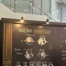 비즈코비 | 연휴 = 컨텐츠 폭식 주간