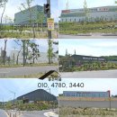 은광메디칼 이미지