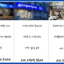 하카전자담배청주 이미지