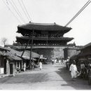 수원-1907 이미지