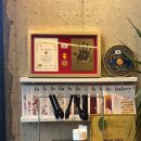 김효준 | 광주 수완지구 장덕동 빵집 베이커 김효준 소금빵 맛있어요