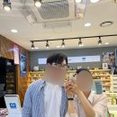 으뜸팩토리안경 성남모란역점 | 성남 모란역 가성비 블루라이트 차단 안경을 찾는다면...추천(Feat.사회초년생, 대학생 성남 안경원 추천)
