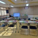 삼영유치원(공립단설) 이미지