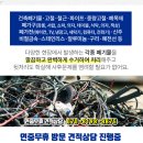 두산자동차공업사 이미지
