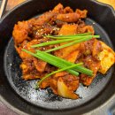 달빛에구운고등어원주우산점 | [왓츠인마이블로그] [맛집-10] 원주 달빛에 구운 고등어