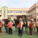 혜광학교 이미지