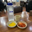 동인천 가성비 맛집 &lt; 신신 분식 &gt; 푸짐한 김치볶음밥 후기