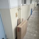 크로스핏 BnK | 2024.04_(4) / 여행 후 돌아온 일상, 몸보신엔 먹는거쥐,,(?)