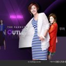 패션아울렛 - 순천시 중앙로 69 | 패션아울렛