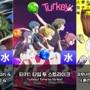 더그랑리빙 이미지