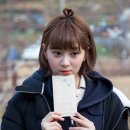 인천세무고등학교 이미지