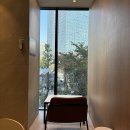 서대문역8번출구 이미지