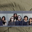 여의동로7길 이미지