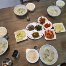 클로버약국 이미지