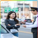 빵빵카서비스 이미지