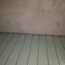 (주)삼명환경 이미지