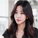 헤어무드 이미지