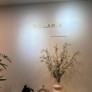 폴라리스 | 실크 드레스 맛집 폴라리스웨딩 폴라리스 드레스 투어 후기