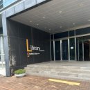 수원과학대학교 | 제과기능사 실기 시험 수원과학대학교 2트 버터 쿠기 합격 후기