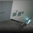 예산복싱체육관 이미지