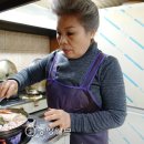 참식당 - 성주군 | 참식당