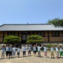 선재어린이집 이미지