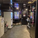 짱 노래연습장 | 경기 수원 짱코인노래연습장 수원역점