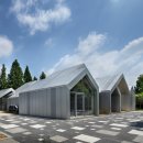 한내지혜의숲 이미지