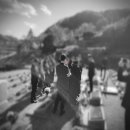 송산경로식당 이미지