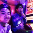 170320 일기 [펍브로이제트/이수술집/이수맛집/이수수제맥주/수제맥주/알바/생맥주/이수역술집]