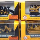 CAT 【MINI'S】 420E BACKHOE LOADER 이미지