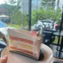할리스울산율리점 이미지