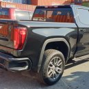 보스모터스 이미지