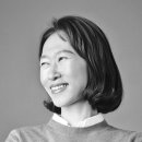 책이있어좋은곳 이미지