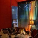 동대문구 맛집 베스트 3 먹잘알 pick 동대문 데이트 코스 이미지