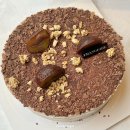 프랑제리 피어 신촌점 이미지