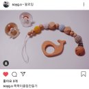 쪽쪽이 클립 만들기 체험 후기👶