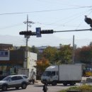 치악2호 이미지